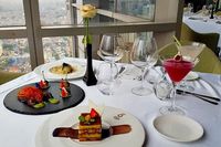 Nikmati Kelezatan Pasta Italia di 5 Resto Italia Ini