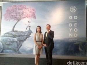Ini Dia Cara Baru Memanjakan Para Tamu Hotel