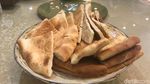 Foto: Wisata Kuliner Halal di Shanghai, Sedapnya...