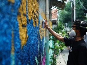 Street Dealin 11 akan Lebih Besar dan Meriah