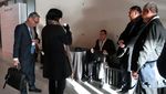 Gaya Jonan di One Planet Summit Paris