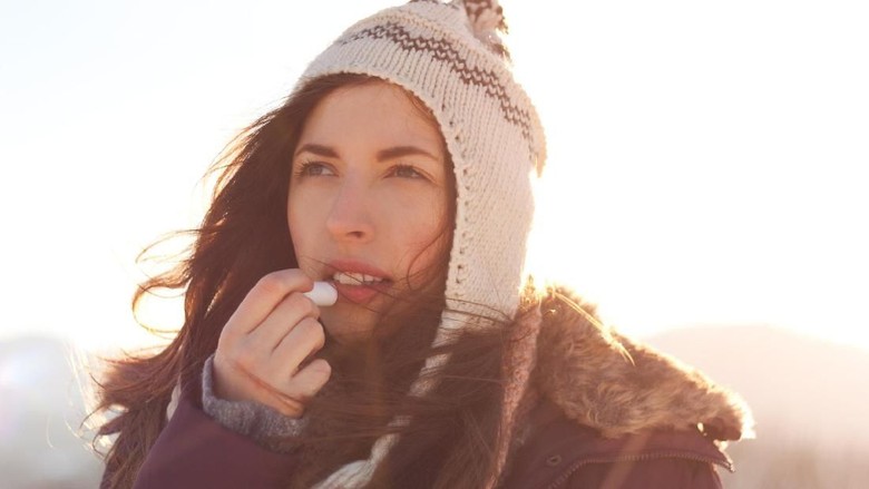 Foto: Ilustrasi/Thinkstock Foto: Ilustrasi/Thinkstock