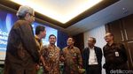 Seminar Ketahanan Energi
