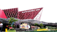 Belum Ada Rencana Liburan di Akhir Tahun? Yuk Wisata Kuliner ke Bogor