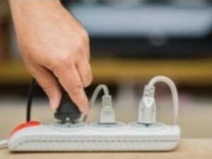 Ikuti 3 M, Tips Hemat Listrik yang Bisa Turunkan Tagihan hingga 10%