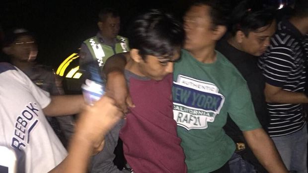 Kholil akhirnya mengaku membunuh istrinya karena kerap merengek meminta dibelikan mobil.