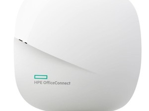 HPE ARUBA OC20, Solusi WiFi Manager untuk UKM & Ritel