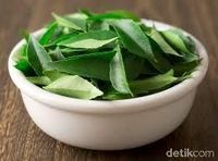 Ini 4 Tips untuk Membuat Gulai Ayam yang Gurih Sedap