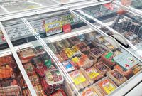  Beli 2 Gratis 1 & Diskon Frozen Food di Transmart Carrefour