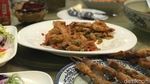 Foto: Wisata Kuliner Halal di Shanghai, Sedapnya...