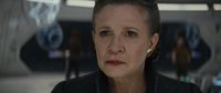 Petualangan Babak Baru dalam 'Star Wars: The Last Jedi'
