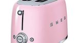 Penyuka Warna Pink Girly Wajib Punya 10 Alat Masak Cantik Ini