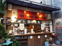 (dok detikFood)