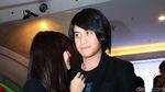 Dikabarkan Putus, Kevin Aprilio Malah Makin Mesra dengan Vicy Melanie