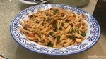 Foto: Wisata Kuliner Halal di Shanghai, Sedapnya...