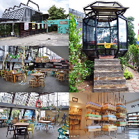 Belum Ada Rencana Liburan Di Akhir Tahun Yuk Wisata Kuliner Belum Ada Rencana Liburan Di Akhir Tahun Yuk Wisata Kuliner