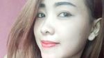Foto: Fakta-fakta Mutilasi Sales Cantik