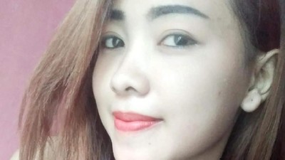 Foto: Fakta-fakta Mutilasi Sales Cantik