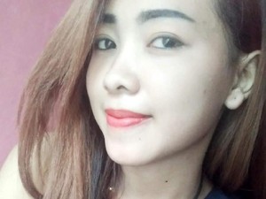 Kronologi Pembunuhan Nindya yang Dimutilasi dan Dibakar Suami