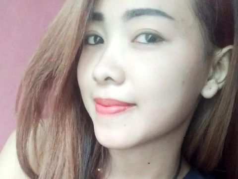 Rangkaian Pengungkapan Mayat Nindy, Dimutilasi dan Dibakar Suami