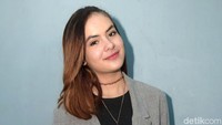 Menurut kalian gayanya oke nggak nih?
