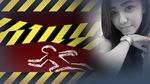 Foto: Fakta-fakta Mutilasi Sales Cantik