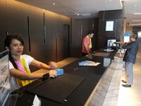 (Reinhard Soplantila/detikTravel)