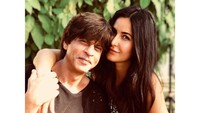 Ia pernah membintangi puluhan judul film di India, seperti Dhoom 3 (2013) dan Ek Tha Tiger (2012) yang menjadi salah satu film terlaris sepanjang masa di sana. Dok. Instagram/katrinakaif