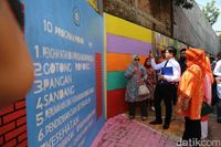 Transit di Makassar, Bisa Mampir ke Destinasi Ini