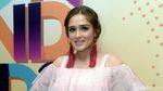Pesona Para Seleb Hot Mom Tanah Air