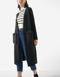 Simpel Tapi Menghangatkan, 5 Kardigan Stylish Ini Cocok Dipakai di Musim Hujan