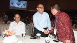 BPJS Ketenagakerjaan Gelar Simposium Nasional Transformasi Layanan Publik