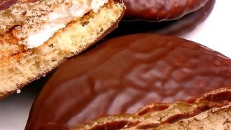 Viral Kasus Pencurian 'Choco Pie' dari Kulkas Kantor, Dibawa ke Pengadilan