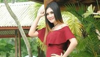 Lewat lagu Jaran Goyang nama Nella Kharisma dikenal publik saat ini. Foto: Dok. Instagram/nellakharisma