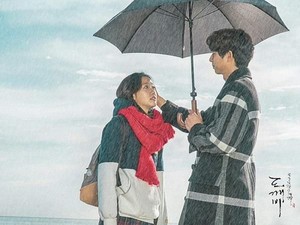 Ramalan Zodiak Cinta 24 Juni: Leo Bersikap Hangat, Aquarius Lebih Perhatian