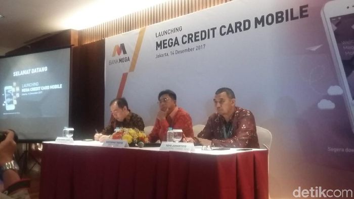 Foto: Selfie Miftahul Foto: Selfie Miftahul