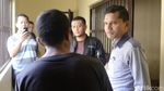 Foto: Kasus Dukun Pengganda Uang Bunuh 2 Orang karena Ditagih Rp 1 T