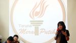 Diskusi Blunder Trump di Yerusalem