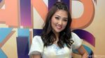 Pesona Para Seleb Hot Mom Tanah Air
