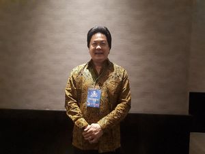 Liem Swie King, 3 Gelar Juara dan 1 Misteri Final All England