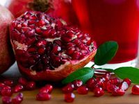 Agar Kulit Tak Cepat Keriput, Rutinlah Konsumsi 5 Buah Kaya Nutrisi Ini