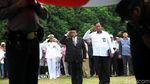 AM Fatwa Dimakamkan di TMP Kalibata