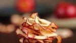 Intip 10 Tren Makanan Tahun 2018 Versi Pinterest