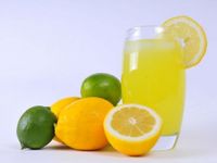 Agar Kulit Tak Cepat Keriput, Rutinlah Konsumsi 5 Buah Kaya Nutrisi Ini