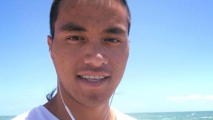 Membunuh karena Urusan Pemantik Rokok, Pria Perth Dibui Seumur Hidup