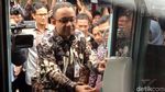 Anies Luncurkan Kartu OK Otrip
