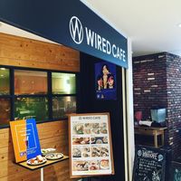 Di Dekat Stasiun Shinjuku Ada 10 Kafe Unik yang Sediakan Wifi Gratis (1)
