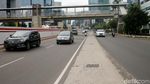 Water Inlet untuk Cegah Banjir Jakarta