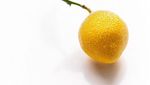 Cantik! Deretan Cake Ini Berbentuk Persis Buah Asli Lho