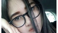 Lagu tersebut meledak di Youtube dan telah disaksikan oleh 104 juta kali hingga saat ini. (Dok. Instagram/nellakharisma)